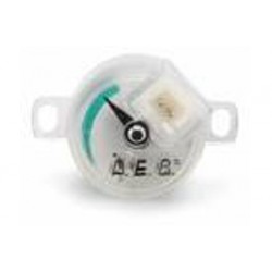 SENSORE AEB 1090 SENSORE AEB 1090