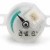 SENSORE AEB 1090