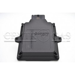 CENTRALINA LOVATO SMART