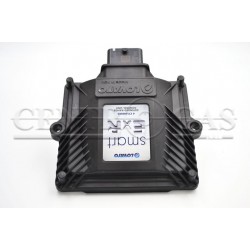 CENTRALINA LOVATO EXR SMART GPL E METANO