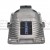 CENTRALINA LOVATO OBD EXR 2-3-4 CILINDRI GPL