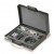 AEB 214 TESTER